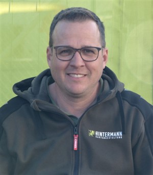 Reto Hintermann