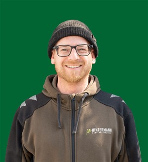 Dominik Eichenberger