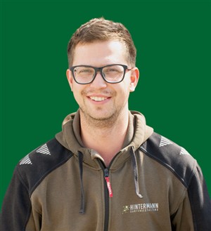 Giani Brogt