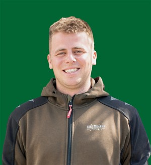 Roman Kaspar